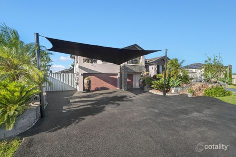 Property photo of 23 Peterson Parade Thornton NSW 2322