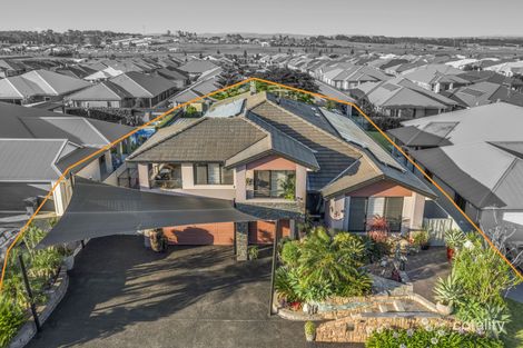 Property photo of 23 Peterson Parade Thornton NSW 2322