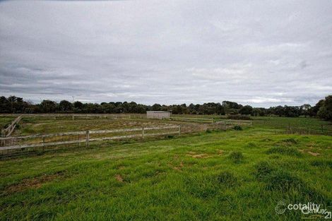 Property photo of 101 Myers Road Bittern VIC 3918
