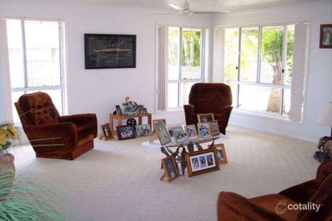 Property photo of 5 Delmo Court Urraween QLD 4655