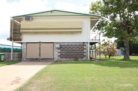 125 Ninth Ave, Home Hill, QLD 4806