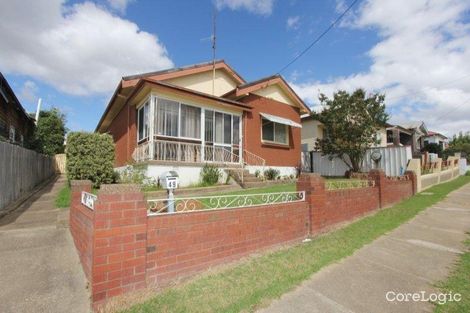 Property photo of 49 Faithfull Street Goulburn NSW 2580