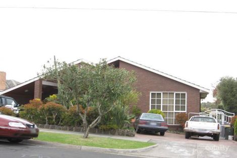 14 Selby St, Mount Waverley, VIC 3149