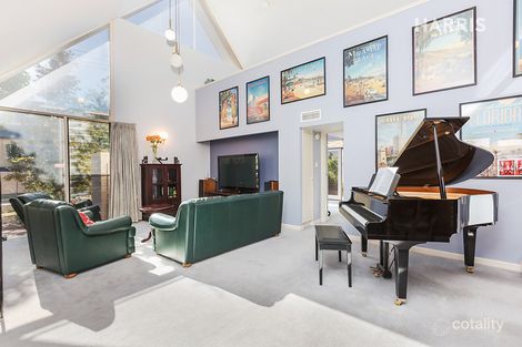 Property photo of 14 Douglas Avenue Beulah Park SA 5067