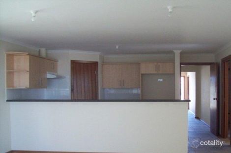 Property photo of 24A Clarke Street Wallaroo SA 5556