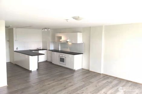 Property photo of 45/260 Alison Road Randwick NSW 2031