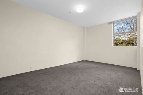 Property photo of 45/260 Alison Road Randwick NSW 2031