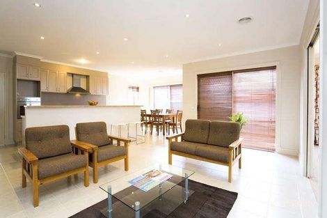 Property photo of 7 Southsea Avenue Derrimut VIC 3026