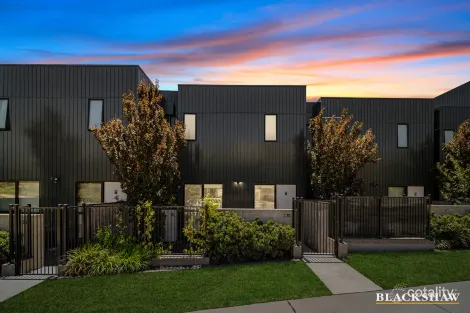 3/11 Felstead Vsta, Denman Prospect, ACT 2611