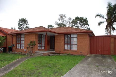 23/524-528 Springvale Rd, Springvale South, VIC 3172