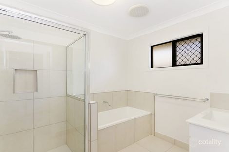 Property photo of 22 Cedarbrook Terrace Idalia QLD 4811