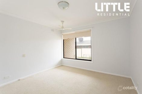Property photo of 7/1-6 Chaprowe Court Cheltenham VIC 3192