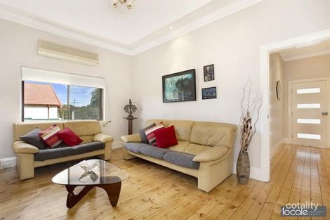 Property photo of 281 Queen Street Concord West NSW 2138
