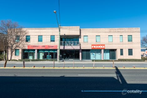 396 Princes Hwy, St Peters, NSW 2044