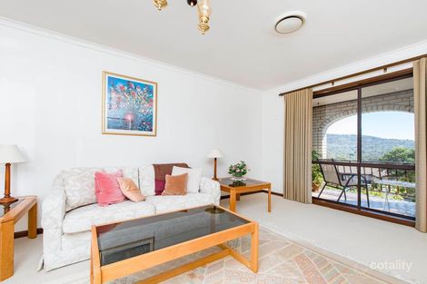 Property photo of 22/1 Wilkins Street Mawson ACT 2607