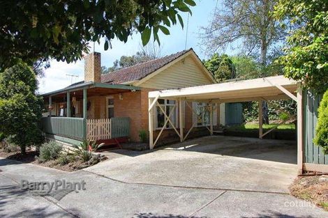 1/27 Evon Ave, Ringwood East, VIC 3135
