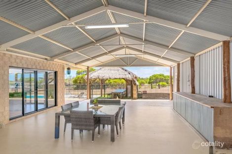 Property photo of 23 Tramway Road Waggrakine WA 6530