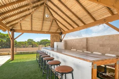 Property photo of 23 Tramway Road Waggrakine WA 6530