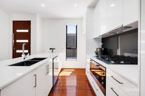 Property photo of 56A Bradley Grove Mitchell Park SA 5043