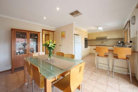 19 Bethelle Ct, Lysterfield, VIC 3156