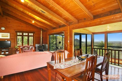 Property photo of 301 Tablelands Road Cooran QLD 4569