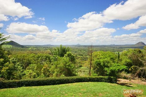 Property photo of 301 Tablelands Road Cooran QLD 4569