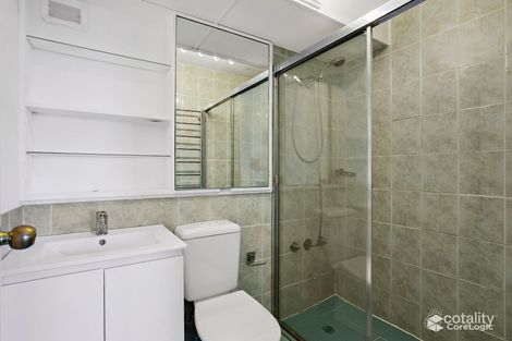 Property photo of 45/260 Alison Road Randwick NSW 2031
