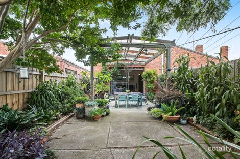 Property photo of 13 Spring Road Highett VIC 3190