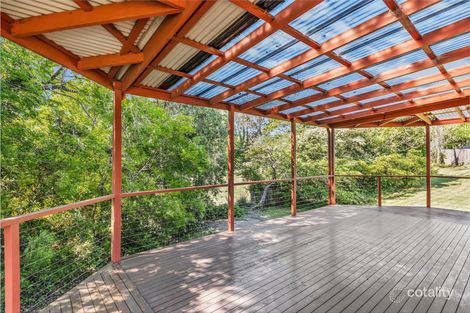 Property photo of 23-25 Monaro Street Pambula NSW 2549