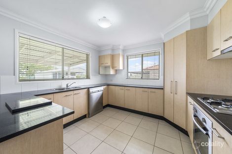 Property photo of 12 Sinclair Street Wyreema QLD 4352