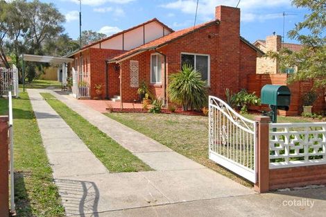 32 Shelley St, Heidelberg Heights, VIC 3081