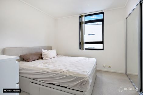 Property photo of 607C/2 Mandible Street Alexandria NSW 2015