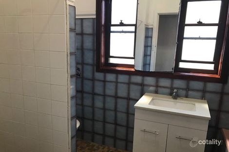 Property photo of 2 Brenda Avenue Lidcombe NSW 2141