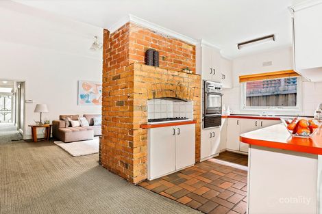 Property photo of 21 Bayswater Road Kensington VIC 3031