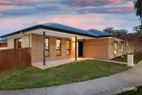 38 Mactier Ave, Wodonga, VIC 3690