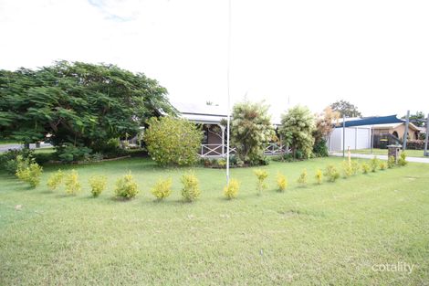 Property photo of 17 Marr Street Point Vernon QLD 4655