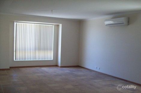 Property photo of 24A Clarke Street Wallaroo SA 5556