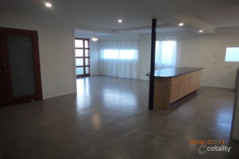 Property photo of 6 Ramona Street Marcoola QLD 4564