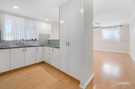 Property photo of 13 Stretton Drive Helensvale QLD 4212