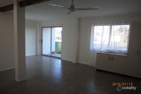 Property photo of 6 Ramona Street Marcoola QLD 4564