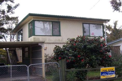 44 Stewart St, Grantville, VIC 3984