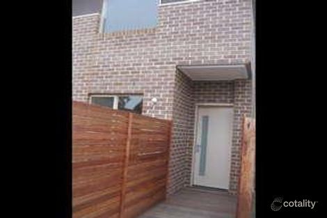 Property photo of 6 Kimber Street Preston VIC 3072
