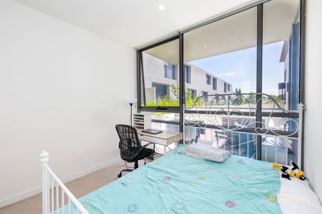 Property photo of 109/15 Bond Street Caulfield North VIC 3161