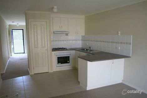 Property photo of 14 Daniel Drive Langwarrin VIC 3910