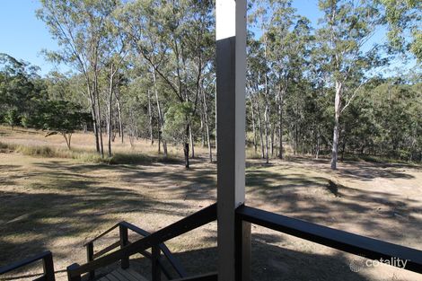 31 Beames Dr, Laidley South, QLD 4341