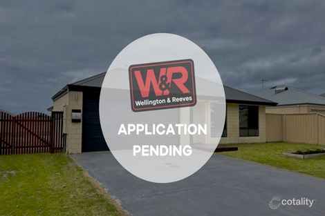 14 Galle St, Yakamia, WA 6330
