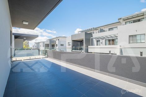 Property photo of 42/44-52 Kent Street Epping NSW 2121