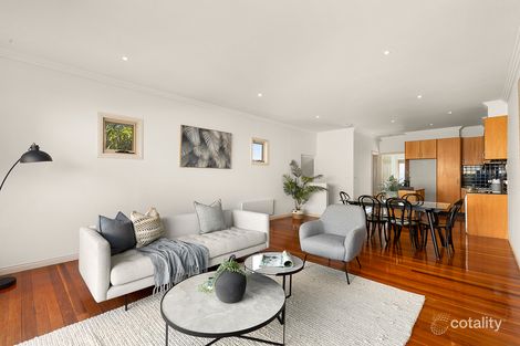 36 Hutchinson St, Brunswick East, VIC 3057