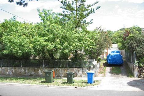 Property photo of 16 Moule Avenue Balwyn North VIC 3104