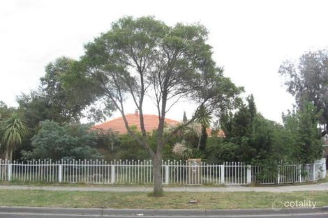 Property photo of 7 Shearwater Drive Carrum Downs VIC 3201